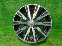 2025年最新】タント LA600S タイヤホイールの人気アイテム - メルカリ