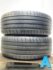 バリ溝ミシュラン パイロットスポーツ4 SUV 255⁄50R19 1本販売 C バリ溝ミシュラン パイロットスポーツ4 SUV 255⁄50R19 1本販売 C