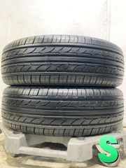 BIuEarth-RV RV03 CK 155/65R14 ラジアルタイヤ 2本 - メルカリ