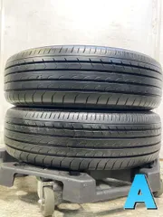 2025年最新】ヨコハマタイヤの人気アイテム - メルカリ