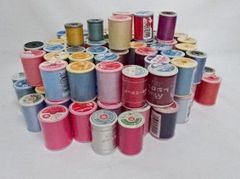 Item thumbnail for item 4146ffa8-3cc7-4d3a-9ea1-145fa6b2d0ad