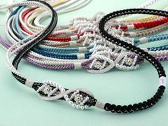 Item thumbnail for item c23d7f31-9c68-4347-9ec5-7bfb664cd519