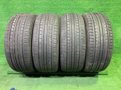 未使用品 235/50R18 97V 夏 4本set トーヨータイヤ - メルカリ