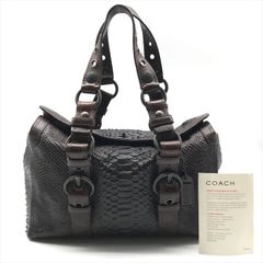 GUCCI グッチ GG サイケデリック マルチカラー ショルダー バッグ 未