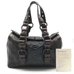 2026年最新】チェルシーサッチェルの人気アイテム - メルカリ