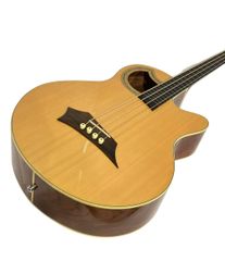 Item thumbnail for item ca59cb16-7c5b-4753-ac29-091d868a7c5e