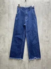 ミズノアルファ2japan 26.0cm 2025年最新】azure blue packの人気アイテム - メルカリ