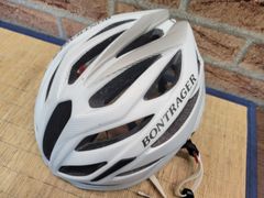 Item thumbnail for item 3a68d6e4-39b2-4359-8615-7e5f04590821