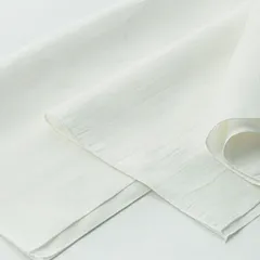 韓国舞踊 小物サルプリスゴン  本絹（ミョンジュ）生地（シルク100%）白■sugon-2-s韓国　舞踊　舞台　衣装 韓服 韓国舞踊 韓国 ダンス 衣装 練習用 韓国 韓国ダンス衣装 伝統舞踊 ステージ 発表会 習い事 踊り 韓国文化