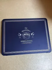 シーグリ2016 シーグリ2017 BTS 2026年最新】BTSシーグリ2016の人気アイテム - メルカリ