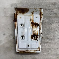 新品Kawasaki フユーエルゲージZR1200A8F 52005-1145 - メルカリ