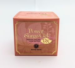 Item thumbnail for item f4a4cc63-1344-4ca7-983d-3e3b95b5b394