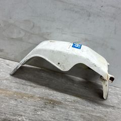 YAMAHA YZF-R1 09-14 純正 リアフェンダー ウィンカー - メルカリ