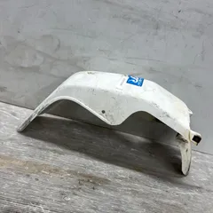 年内売り切り値下げ＊ スズキ スーパーモレ 部品取り車体 ＊引き取り