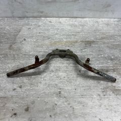 ジャンク品 HITACHI エスブレード RM-FJ21 四枚刃 赤 - メルカリ ジャンク品 HITACHI エスブレード RM-FJ21 四枚刃 赤 - メルカリ