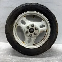 2025年最新】スズキ モレの人気アイテム - メルカリ