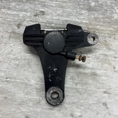 HONDA CB250T/CB400T ブレーキペダル - メルカリ