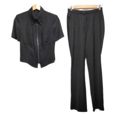 Item thumbnail for item 7fbf5e8b-5d7a-46f4-8046-7c27754902f6