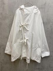 Item thumbnail for item 00a0cc4c-8abb-47f3-b2a5-eee70c89d934