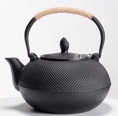 鉄器 仏像 菩提達磨祖師仏像 仏堂奉納 工芸品 置物 - メルカリ