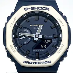 2026年最新】ga-2110et-8aの人気アイテム - メルカリ