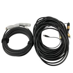 アート・ストーム 変身まことちゃんシリーズ 変身まことちゃん 美香