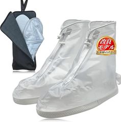 Item thumbnail for item 7a7c750d-474e-4593-8f5b-fc3d5295aead