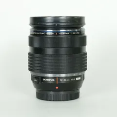M.ZUIKO DIGITAL ED 12mm F2.0 ［ブラック］中古 M.ZUIKO DIGITAL ED 12mm F2.0 [ブラック] 中古価格比較 - 価格.com