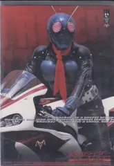 2025年最新】仮面ライダー the first コレクターズエディションの人気