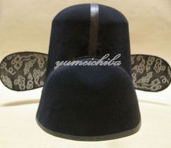 Item thumbnail for item 25c3db45-0abc-4b34-9edc-1028f569be42