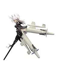 2026年最新】ストライクウィッチーズ イヤホンの人気アイテム - メルカリ