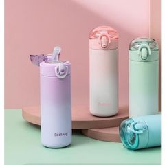 Item thumbnail for item b4ce5df5-b5ac-40e1-900e-2ba387af1ee5