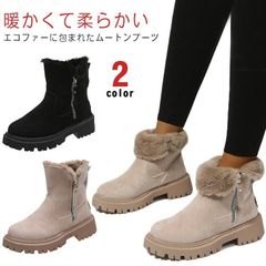 Item thumbnail for item 3d5bad00-3bd6-416b-a35d-3eb873407003