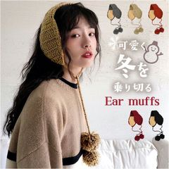 Item thumbnail for item 720b6a68-9469-40de-a8a3-47c914795a8e