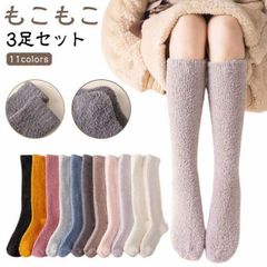 Item thumbnail for item 3eb2d229-7ee9-466a-93c7-25ec603a37ab