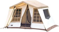 Item thumbnail for item a5f903a8-d537-4c07-a62b-b3922558cb87