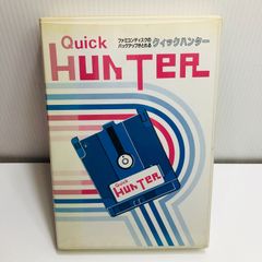 Item thumbnail for item feb2b7fd-9cbd-48a9-adc8-fc56ff5178f1