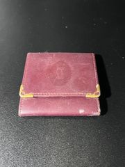 Item thumbnail for item 9146aef1-c82e-4bd8-a9c2-3f48b88ba7a0