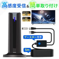 Item thumbnail for item 1f508d02-1a3c-4512-a24a-f5fea57dfc32