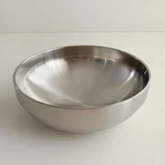 韓国ステンレス2重冷麺器 1点■reimen-1-s【ステンレス】【食器】【丈夫】【おすすめ】【韓国雑貨】【キッチン雑貨】【セット】【冷麺器】【韓国料理】