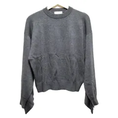 2026年最新】clane クラネ ニットの人気アイテム - メルカリ