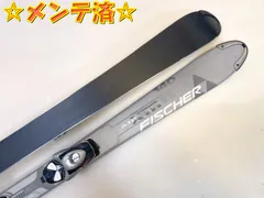 2026年最新】FISCHER XTRの人気アイテム - メルカリ