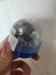 ハイキュー 田中 龍之介 ガチャフィギュア