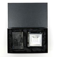 Item thumbnail for item 88d96333-5b62-42eb-8d58-c1b6e54b5340