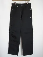 2026年最新】ouat パンツの人気アイテム - メルカリ