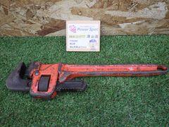 Item thumbnail for item 9c924d3c-c778-4449-8d3d-a1dce7d60f39