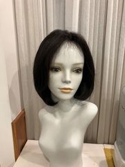 Item thumbnail for item 4e149cd2-1497-467c-a74c-9991d1403abc