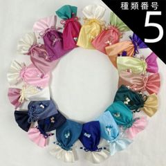 Item thumbnail for item 6e9d3bcb-1591-4392-9e0f-0d9b98a98079