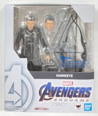 Item thumbnail for item 58e3fa3f-a13d-4e05-b297-3de3280d466d