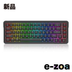 Item thumbnail for item cf305964-b770-49b9-8e81-ef54761e0720